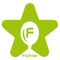 FoodStar- This app is the convenient way to order food from the best restaurants in your place