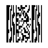 K-Scanner pour PC