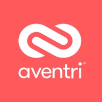 Aventri Events Reviews