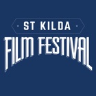 Top 39 Entertainment Apps Like St Kilda Film Festival 2019 - Best Alternatives