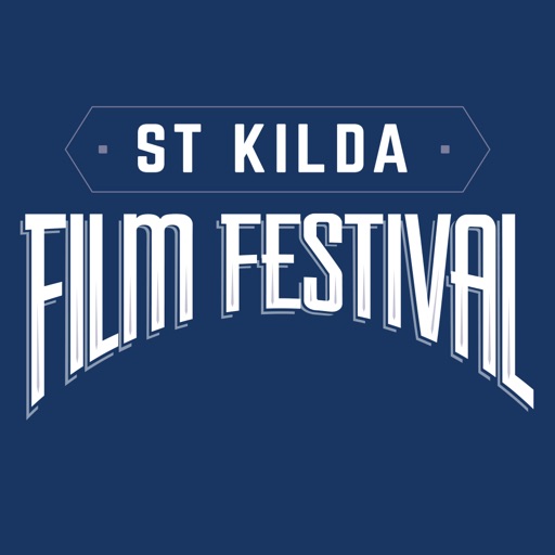 St Kilda Film Festival 2019 icon