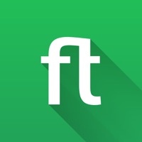 Flatastic - Die Haushalts-App