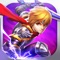 Soul Dungeon: Brave Knight is coming