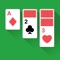 Solitaire - the classic card game - download now for FREE