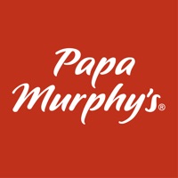 Papa Murphy’s Take+Bake Pizza app not working? crashes or has problems?