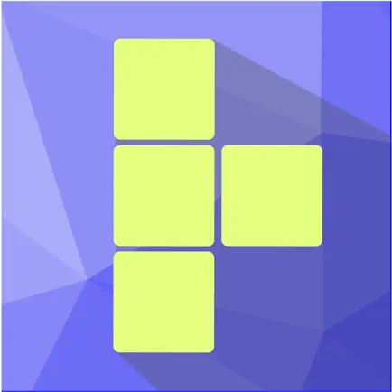Block Puzzle - Colorful Poly Cheats
