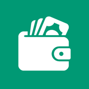 Taxnote - Simple Accounting & Bookkeeping App icon