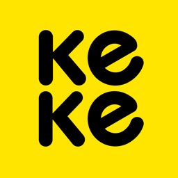 Keke - hot memes and videos