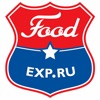 FoodExp-Izh