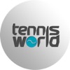 Tennis World Italia