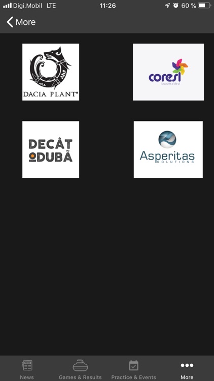 ECC-C 2019 screenshot-6