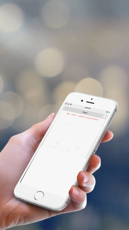 Money Coach screenshot-5