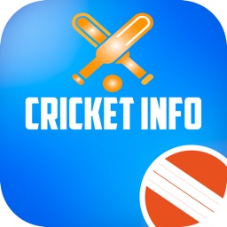 cricketinfo.af