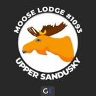 Moose Lodge 1093