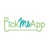 PickMeApp Mobility