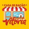 Vitória Casa de Ração