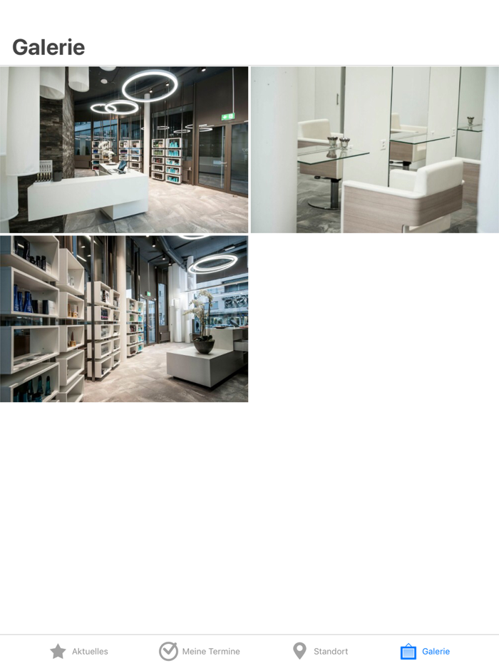 duyART Coiffure  Cosmetics