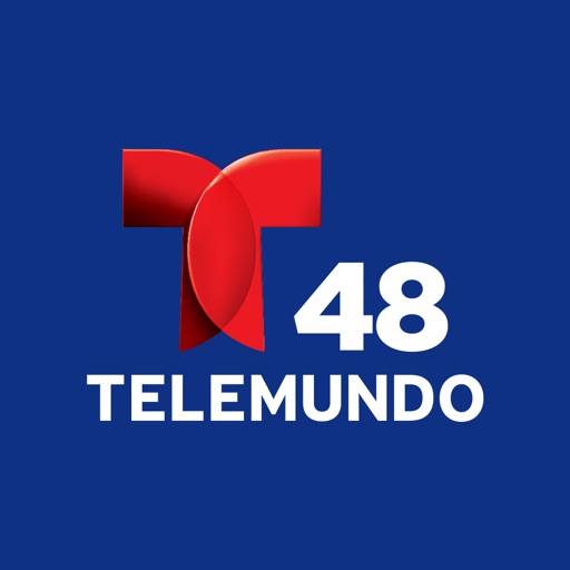 Telemundo 48 El Paso
