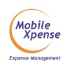 MobileXpense - iPadアプリ