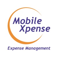 MobileXpense