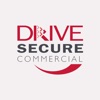 DriveSecure Commercial