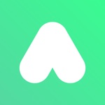 Able - Gamified Weight Loss