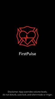 firstpulse problems & solutions and troubleshooting guide - 2