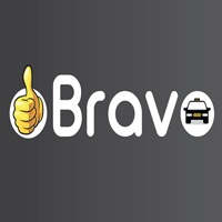 BravoUser pour PC