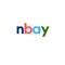 Nbay Nigeria is the most affordable classified ads in Nigeria