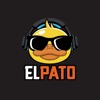 Pato