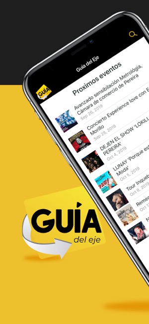 Guía del Eje(圖1)-速報App