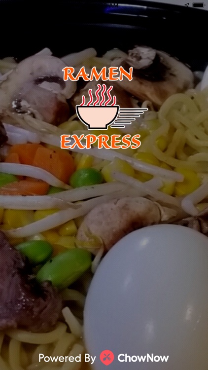 Kyoto Scottsdale Waterfront