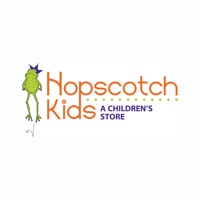 Hopscotch Kids Boutique apk