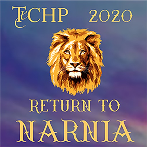 2020TxCHP