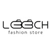 Leech - Store