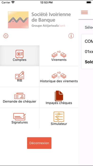 【图】SIBNET(截图2)