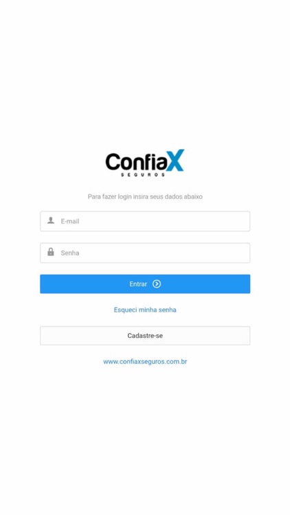 Confiax Seguros