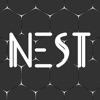 Nest The Game - iPadアプリ