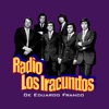 Radio Los Iracundos
