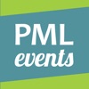 Penn Mutual Events