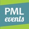 Penn Mutual Events is the official interactive mobile app for Penn Mutual