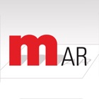 Top 10 Entertainment Apps Like Märklin AR - Best Alternatives