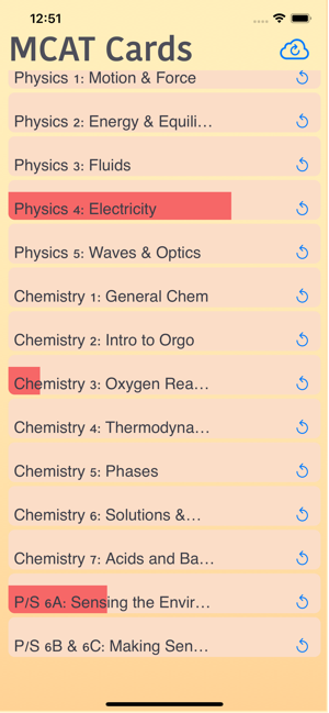 MCAT Cards: P95(圖1)-速報App