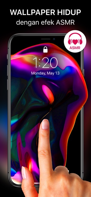 Unduh 700+ Wallpaper Biru Keyboard HD Paling Keren Unduh 700+ Wallpaper Biru Keyboard HD Paling Keren