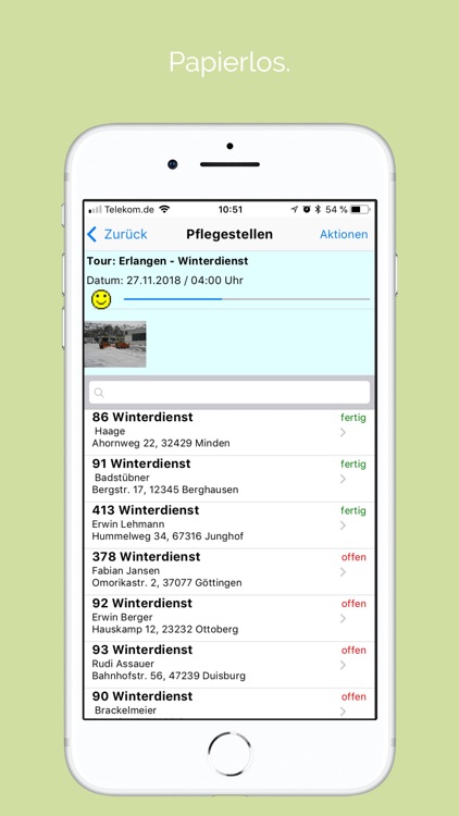 Rita Bosse-App 2.0 screenshot-5