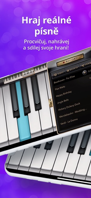 Virtual Pianoi Fur Elise Notes Free Piano Sheet Music 2020 03 29