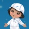 Baby Adopter Galaxy is a new role playing fantastic babysitting game in Baby Adopter family of games