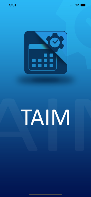 TAIM(圖1)-速報App