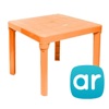 AR Table