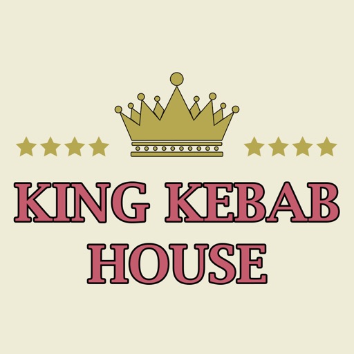 King Kebab House